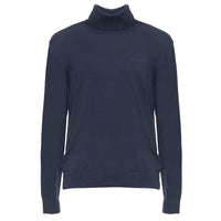 Guess - T4RR50-Z27Y0
