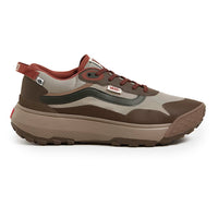 Vans - VN000CVU7YO1-