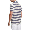 Guess - M4GP18-KAQC0