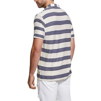 Guess - M4GP18-KAQC0