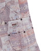Guess - M3BG43-D4SB0