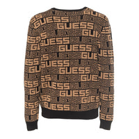 Guess - X4RR07-Z27Y0
