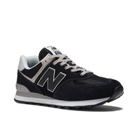 New Balance - New Balance ML574EVB