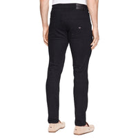 Tommy Hilfiger - DM0DM09559-