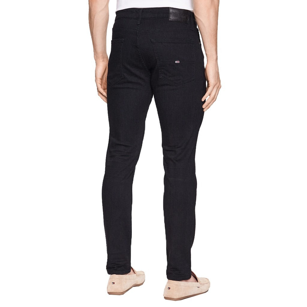 Tommy Hilfiger - DM0DM09559-