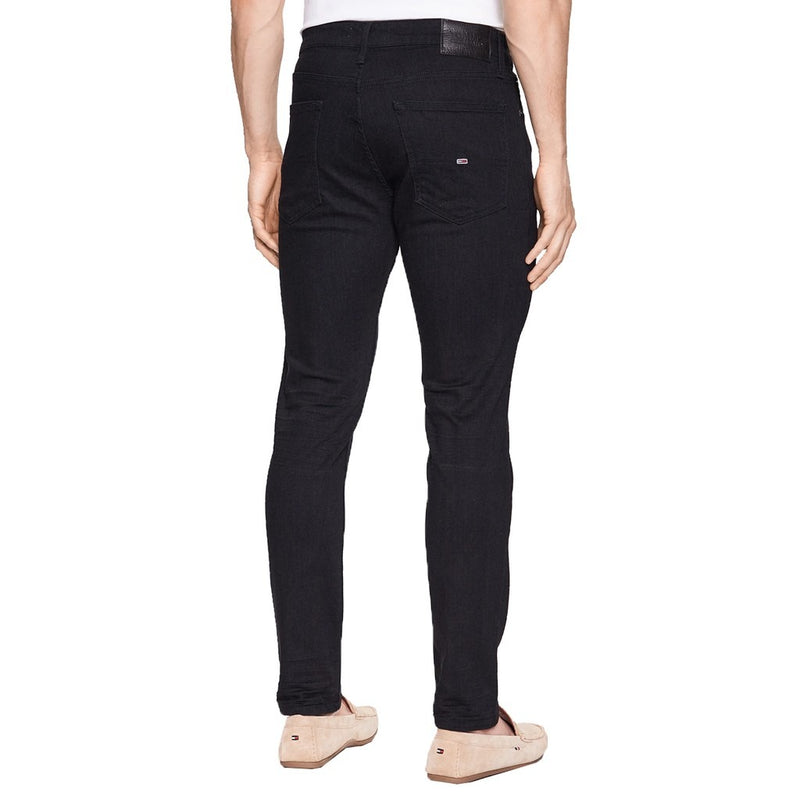Tommy Hilfiger - DM0DM09559-