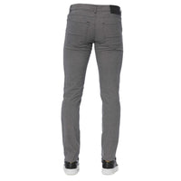 Trussardi Jeans - 52J00007