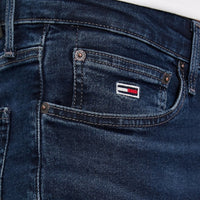 Tommy Hilfiger - DM0DM18136-