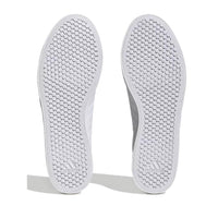 Adidas - VS PACE 2.0