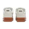 Vans - VN000D25OVM1-