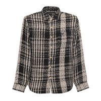 Guess - M4RH69-WFZ00