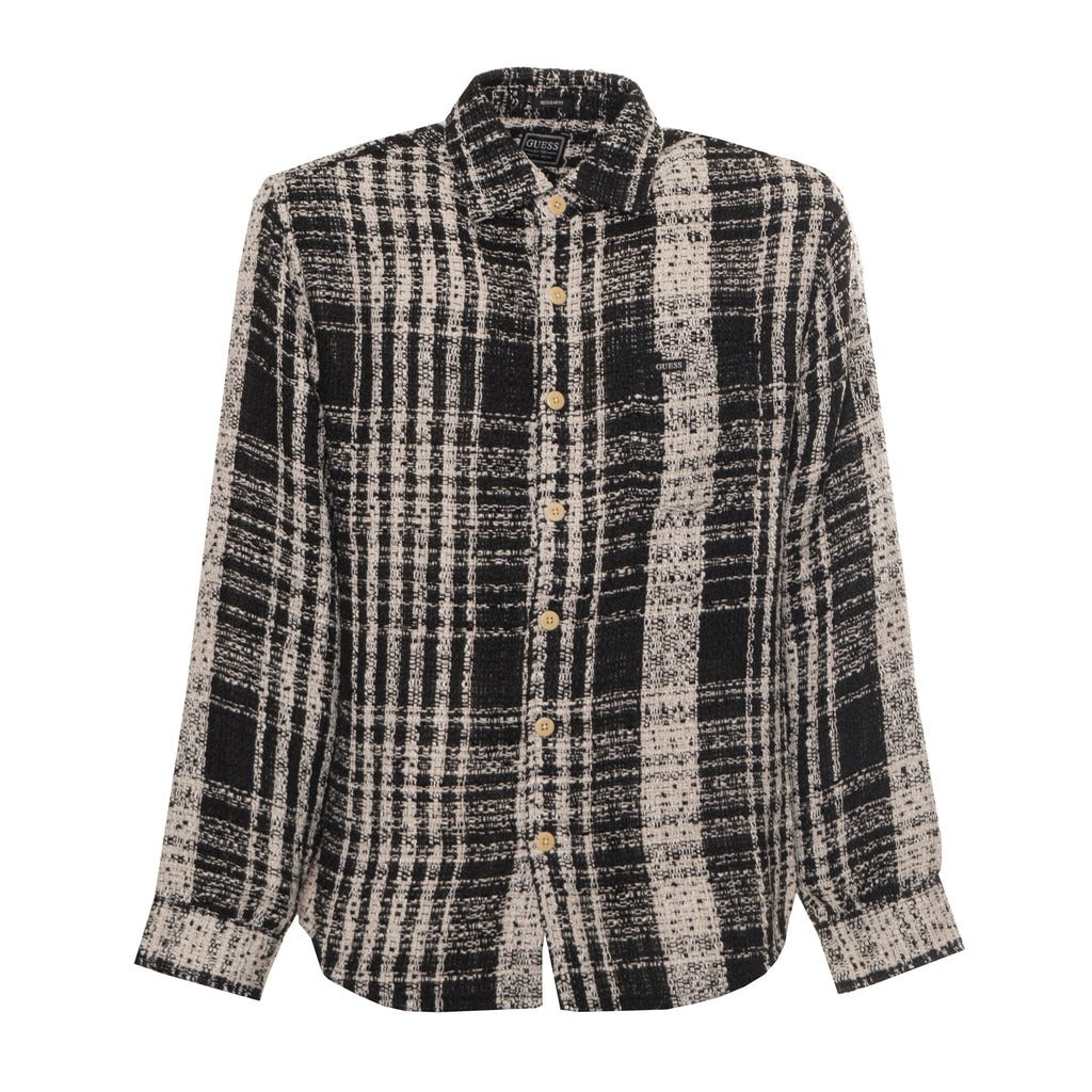 Guess - M4RH69-WFZ00