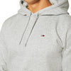 Tommy Hilfiger - DM0DM09593-