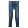 Tommy Hilfiger - DM0DM18723-