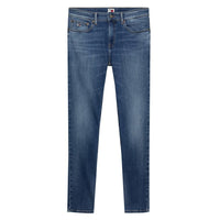 Tommy Hilfiger - DM0DM18723-