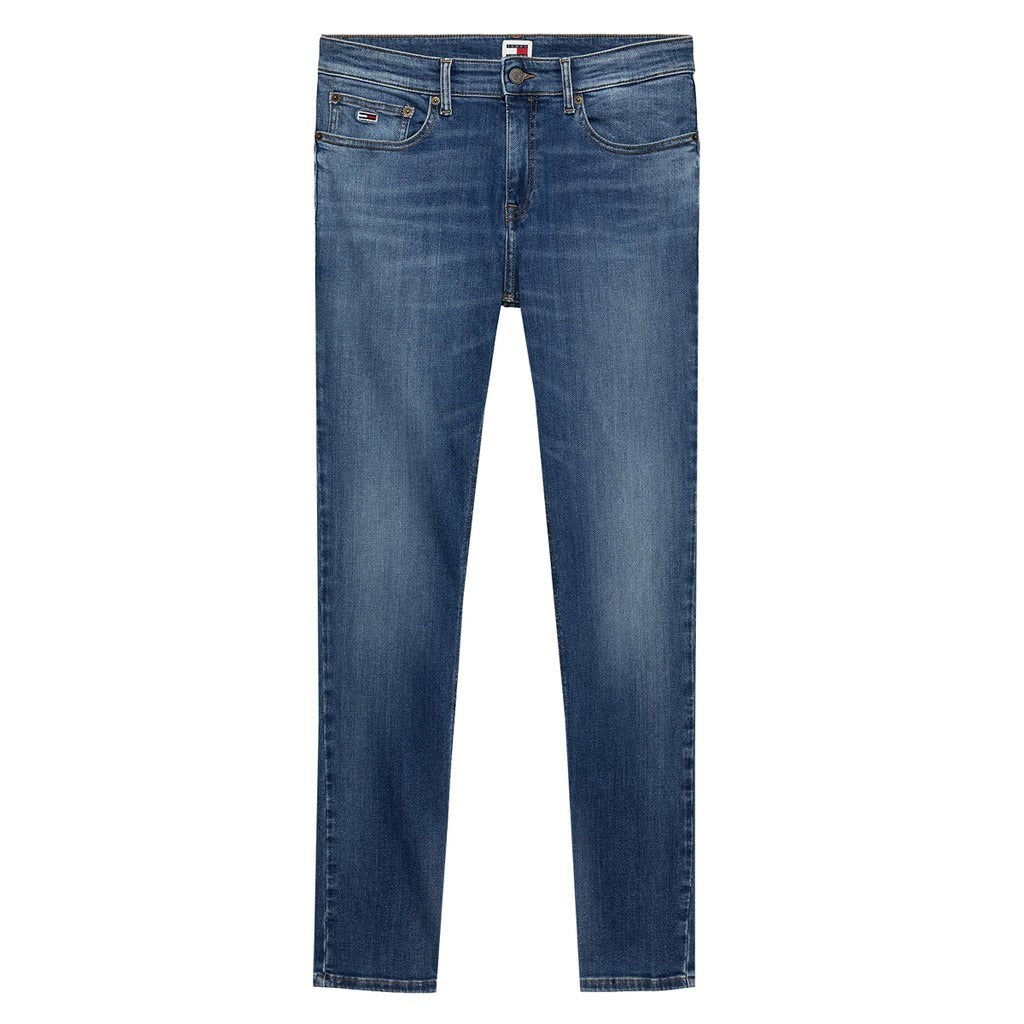 Tommy Hilfiger - DM0DM18723-