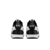 Nike - NIKE COURT VISION LO NN P