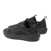 Vans - VN0A4U1KBJ41-