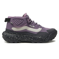 Vans - VN000CVVGPE1-