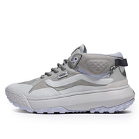 Vans - VN000CVVKAQ1-