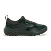 Vans - VN000CWEDRK1-
