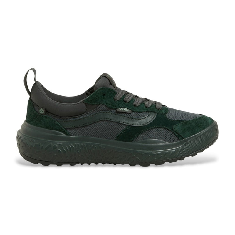 Vans - VN000CWEDRK1-