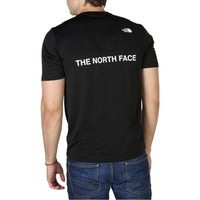 The North Face - NF0A4CFG