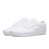Vans - VN0A3WMAVNG1-