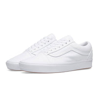 Vans - VN0A3WMAVNG1-