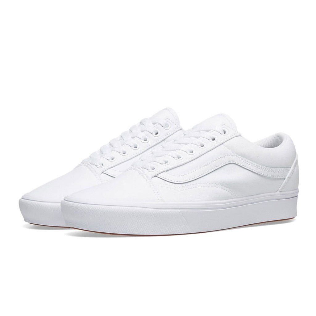 Vans - VN0A3WMAVNG1-