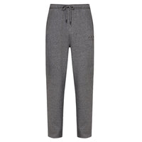 Guess - M1BQ15-KA1B0