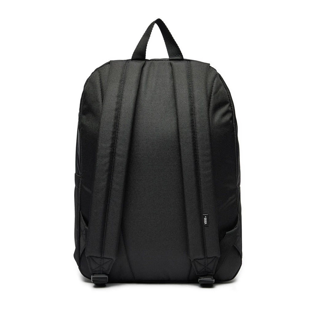 Vans - VN000H4ZBLK1-