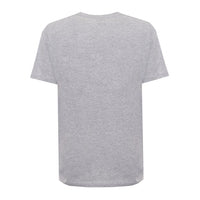 Vans - VN000GGGATJ1-