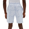 Guess - M2GD07-K9YH7