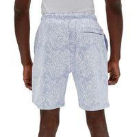 Guess - M2GD07-K9YH7