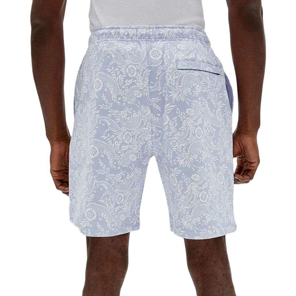 Guess - M2GD07-K9YH7