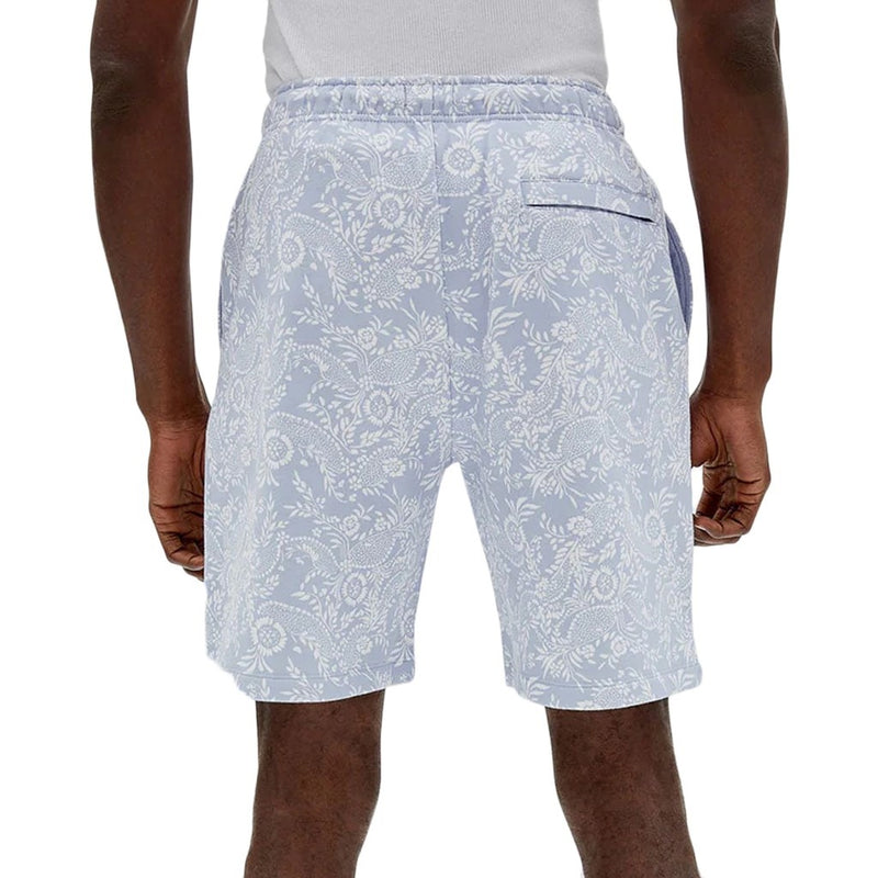 Guess - M2GD07-K9YH7