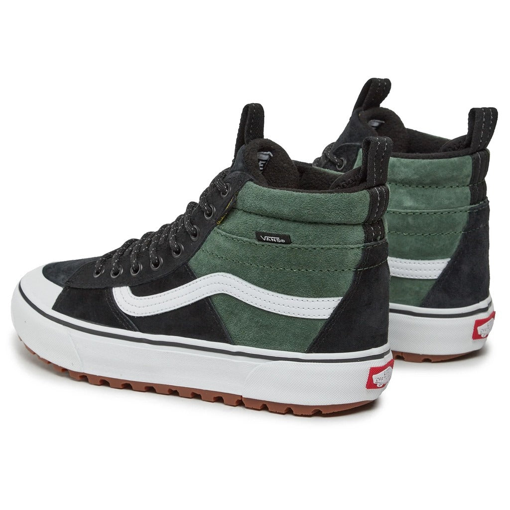 Vans - VN0007NKYJ71-