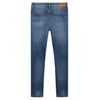 Tommy Hilfiger - DM0DM18723-
