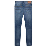 Tommy Hilfiger - DM0DM18723-