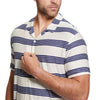 Guess - M4GP18-KAQC0