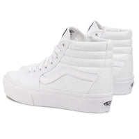 Vans - VN0A3TKNQLZ1-