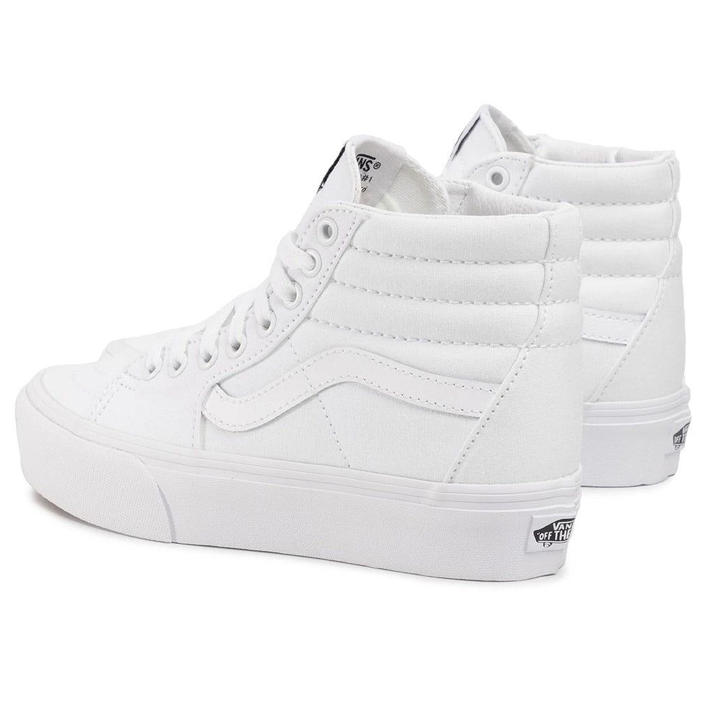 Vans - VN0A3TKNQLZ1-