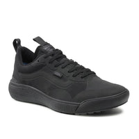 Vans - VN0A4U1KBJ41-