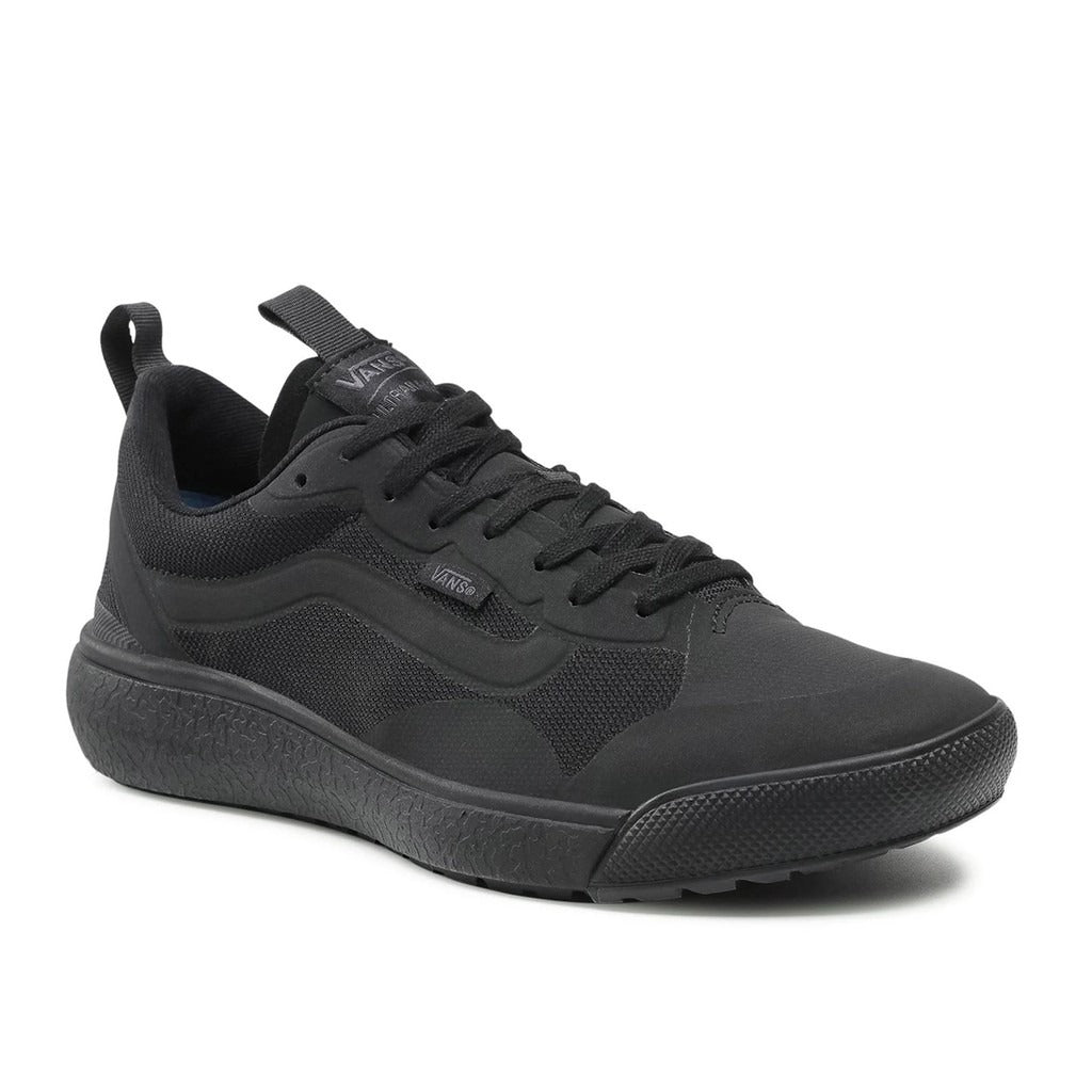 Vans - VN0A4U1KBJ41-