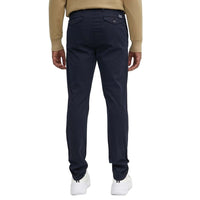 Guess - M4GB27-WG3QA