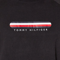 Tommy Hilfiger - UM0UM02363-