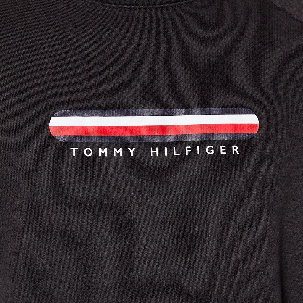 Tommy Hilfiger - UM0UM02363-