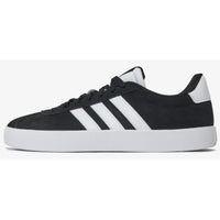 Adidas - VL COURT 3.0