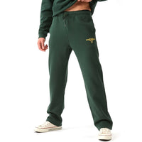 Guess - M2BQ06-K9YH1